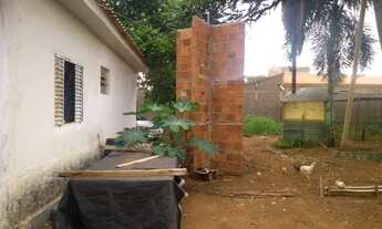 Imagem 5: Chácara vendo/Troco