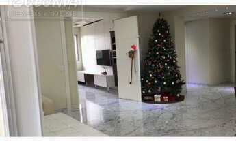 Imagem 3: Santo André - Apartamento Padrão - Jardim