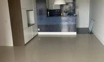 Imagem 4: Apartamento à venda com 118 m2 no Vida viva Parque Santana. Rua Maria José Pomar, 322