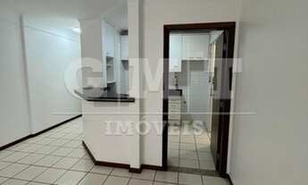 Imagem: Apartamento - Ribeirão Preto - Vila Ana