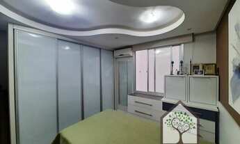 Imagem 3: Apartamento à venda no bairro Centro - Florianópolis/SC