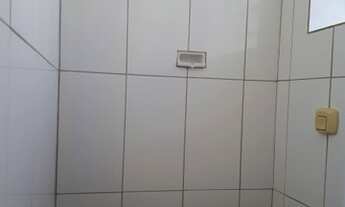 Imagem 7: PORTO ALEGRE - Kitchenette/Conjugados - MENINO DEUS