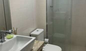 Imagem 6: APARTAMENTO - JARDIM MARAJOARA - SP