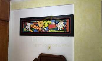 Imagem 5: Apartamento - Cambuí - Campinas