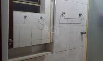 Imagem 6: Porto Alegre - Kitchenette/Conjugados - Santana