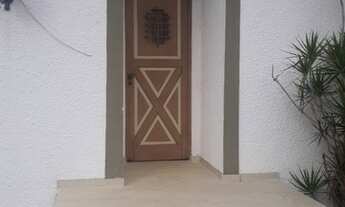 Imagem 3: JO711A - Casa Linear 3 quartos(2 suítes) no Engenho do Mato próxima ao Bar Carmelo