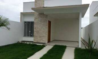 Imagem: Compre sua casa própria