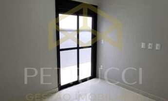 Imagem 7: Casa - Jardim Park Real - Indaiatuba