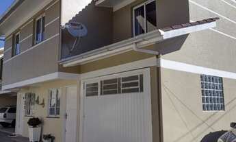 Imagem 1: CAXIAS DO SUL - Casa Padrão - SANTA CATARINA