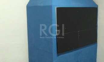 Imagem 6: PORTO ALEGRE - Casa Padrão - CRISTO REDENTOR