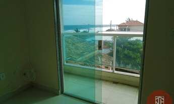 Imagem: Apartamento para venda com 80 metros quadrados