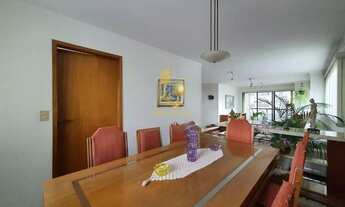 Imagem 7: APARTAMENTO RESIDENCIAL em SÃO PAULO - SP, ACLIMAÇÃO