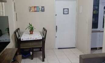 Imagem 2: Porto Alegre - Apartamento Padrão - Cristal