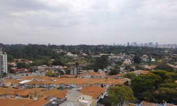 Imagem 6: APARTAMENTO - BROOKLIN - SP