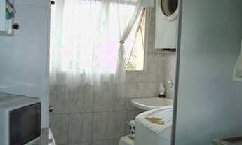 Imagem 3: APARTAMENTO - JABAQUARA - SP