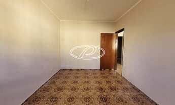 Imagem 6: Casa para aluguel, 3 quartos, 3 vagas, Jardim Nova Suíça - Limeira/SP