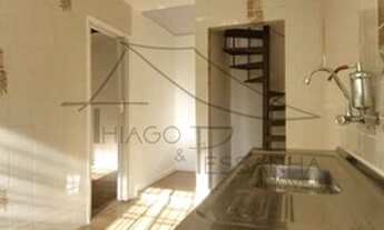 Imagem 5: CASA DE 2 DORMITÓRIOS, 2 VAGAS NA ZONA SUL