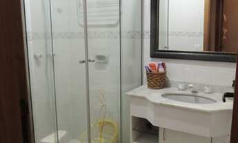 Imagem 3: Porto Alegre - Apartamento Padrão - Menino Deus