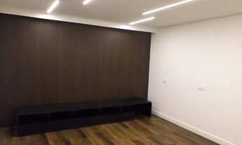 Imagem 7: Casa com 4 dormitórios à venda, 410 m² por R$ 4.480.000,00 - Parque Ecoresidencial Fazenda