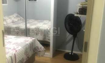 Imagem 5: Porto Alegre - Apartamento Padrão - Glória