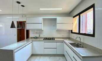 Imagem 6: São Paulo - Apartamento Padrão - Tatuapé