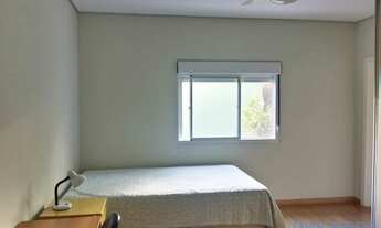 Imagem 6: CASA EM CONDOMÍNIO - CONDOMÍNIO SÃO JOAQUIM - SP