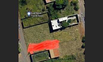 Imagem 2: Lote 300 m2 residencial Humaitá