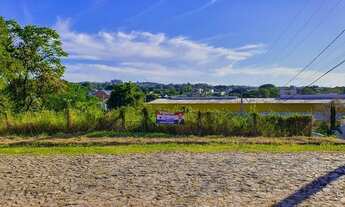 Imagem 2: Lote/terreno à venda em São Leopoldo