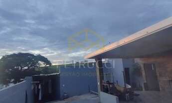 Imagem 4: Chácara - Residencial Las Palmas - Limeira