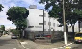 Imagem 3: GALPÃO MOOCA Galpão / depósito com 5 vagas na garagem