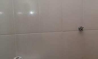 Imagem 6: Casa térrea venda no bairro Nova Atibaia