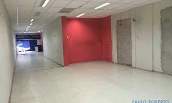 Imagem 5: LOJA - SANTA CECÍLIA - SP