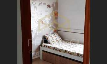 Imagem 6: Apartamento - Jardim Paulicéia - Campinas