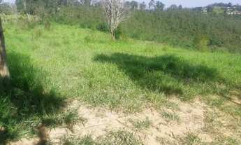 Imagem 3: BS - compre seu lote!