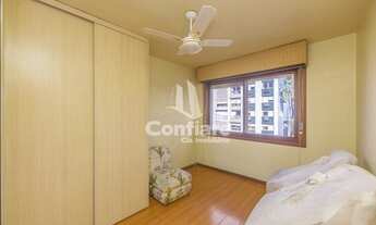 Imagem 5: Porto Alegre - Apartamento Padrão - Boa Vista