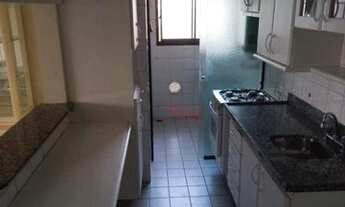 Imagem 6: Apartamento com 3 dormitórios à venda, 74 m² por R$ 657.000 - Butantã - São Paulo/SP