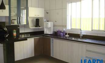 Imagem 2: SOBRADO - TATUAPÉ - SP