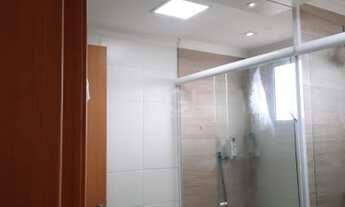 Imagem 6: Porto Alegre - Apartamento Padrão - Humaitá