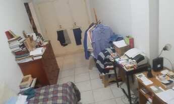 Imagem 7: Apartamento para venda possui 170 metros quadrados com 3 quartos