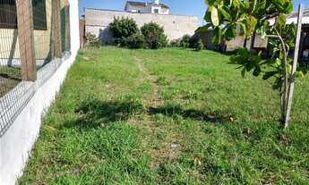 Imagem 5: Lote/terreno à venda em Tramandaí