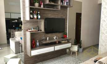 Imagem 2: Casa - Jardim Park Real - Indaiatuba