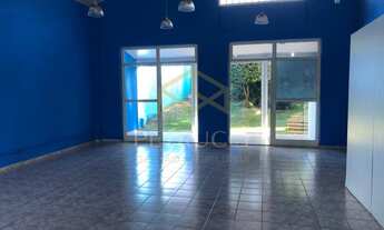 Imagem 2: Casa - Jardim das Paineiras - Campinas