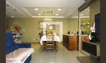 Imagem 3: Apartamento à Venda - Centro, 2 Quartos, 70 m2