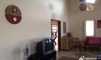 Imagem 6: Chácara à venda, 5160 m² por R$ 740.000,00 - Floresta Escura - Águas de São Pedro/SP