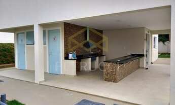 Imagem 6: Apartamento - Jardim Santa Rosa - Campinas