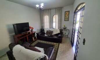 Imagem 3: SOROCABA - Casa Padrão - Morros