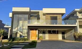 Imagem 2: Casa - Dois Córregos - Valinhos