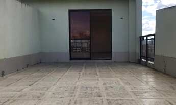 Imagem 7: Porto Alegre - Conjunto Comercial/Sala - Menino Deus