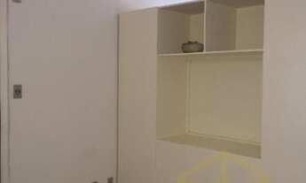 Imagem: Kitnet - Centro - Campinas