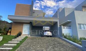 Imagem 2: Casa - Swiss Park - Campinas